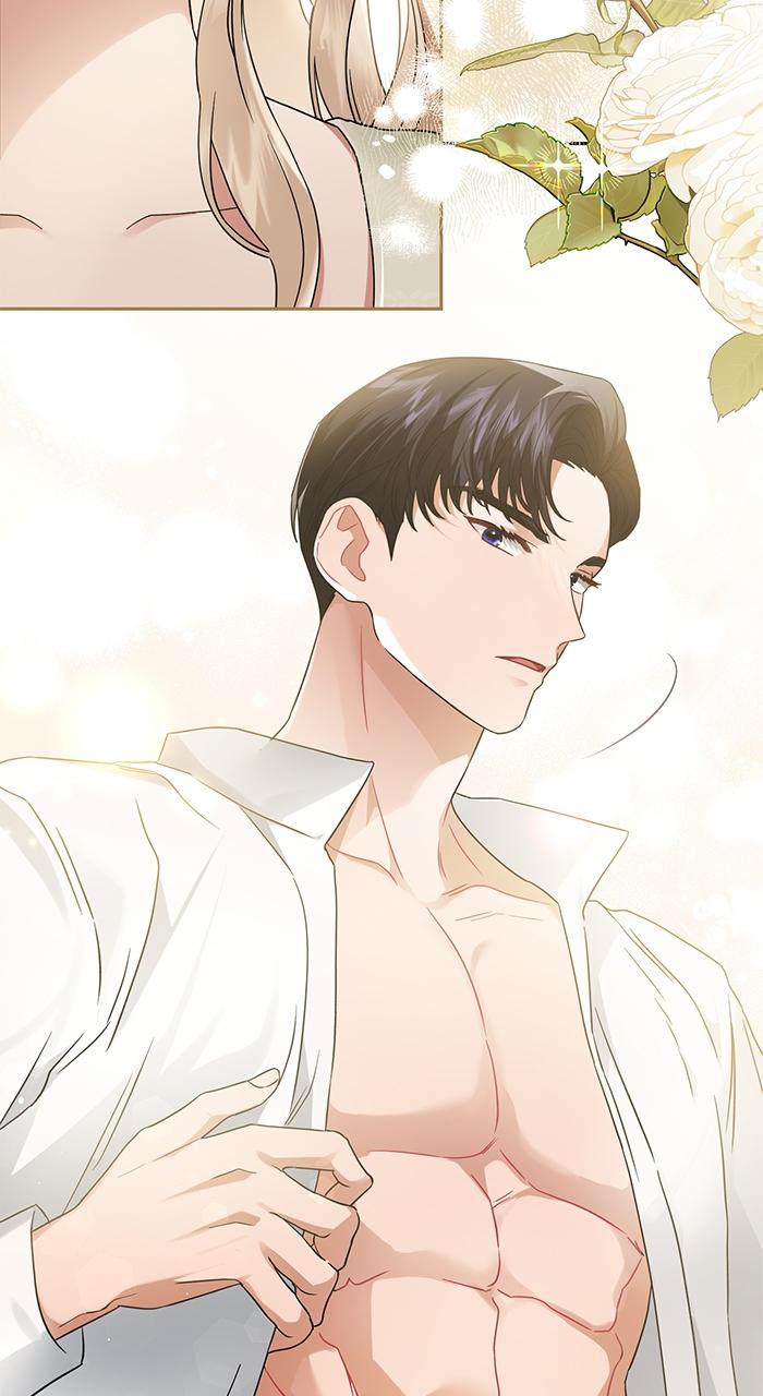 The Scent That Binds Us Chap 10 - Next Chap 11