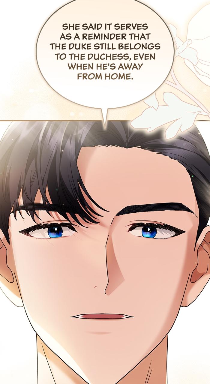 The Scent That Binds Us Chap 10 - Next Chap 11