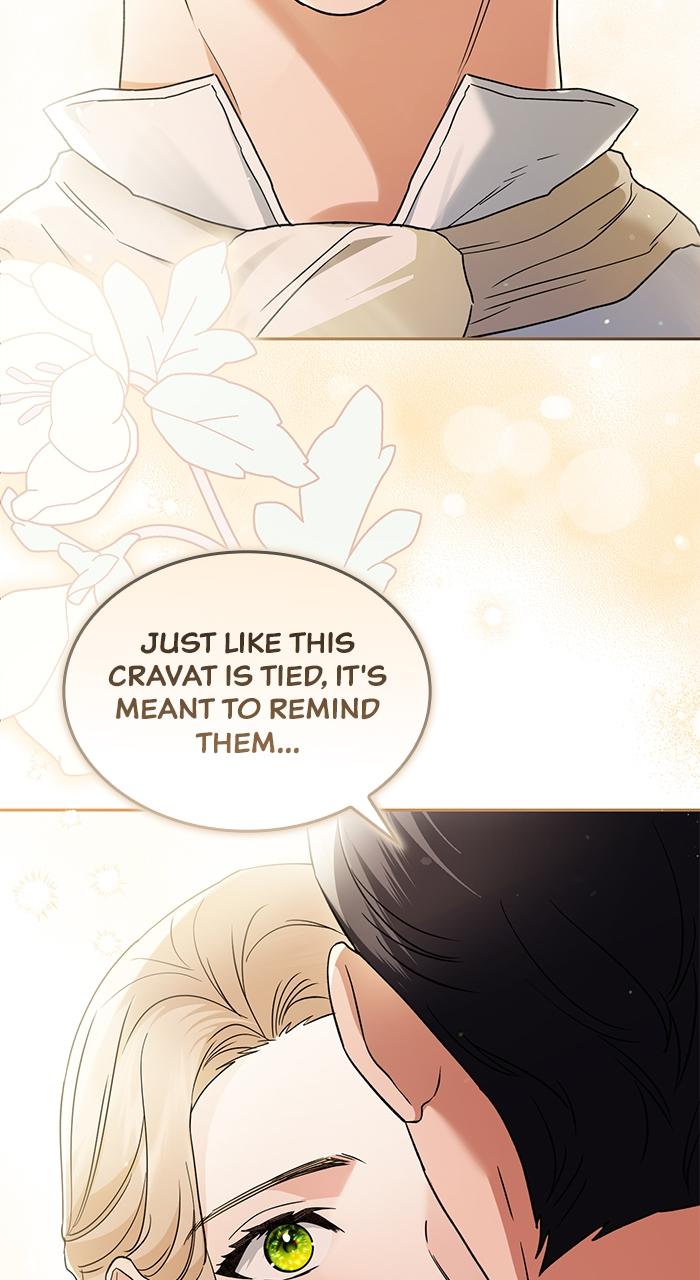 The Scent That Binds Us Chap 10 - Next Chap 11