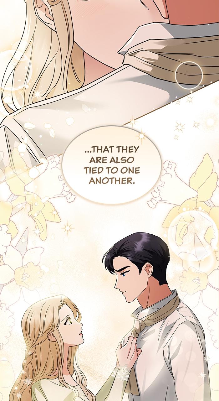 The Scent That Binds Us Chap 10 - Next Chap 11