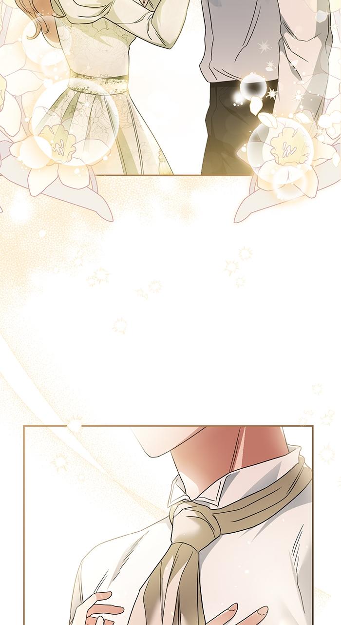 The Scent That Binds Us Chap 10 - Next Chap 11