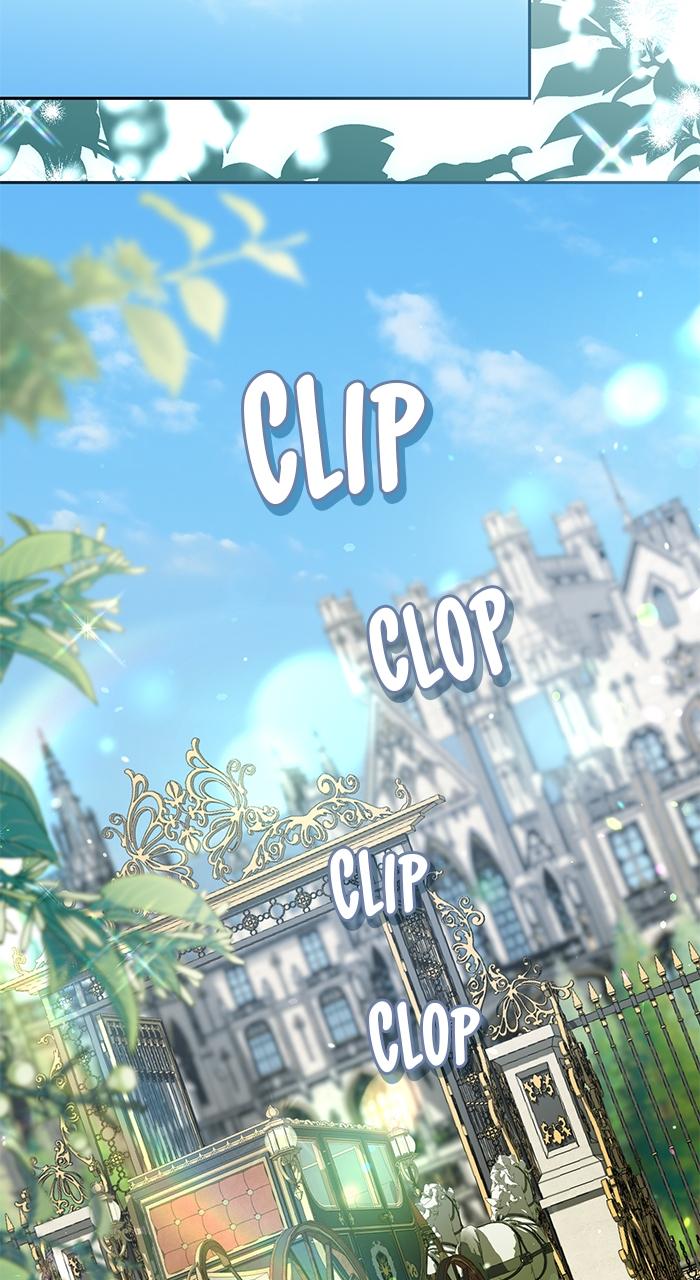 The Scent That Binds Us Chap 10 - Next Chap 11