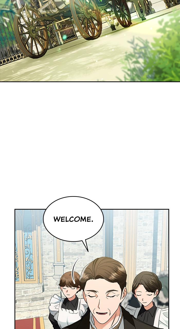 The Scent That Binds Us Chap 10 - Next Chap 11