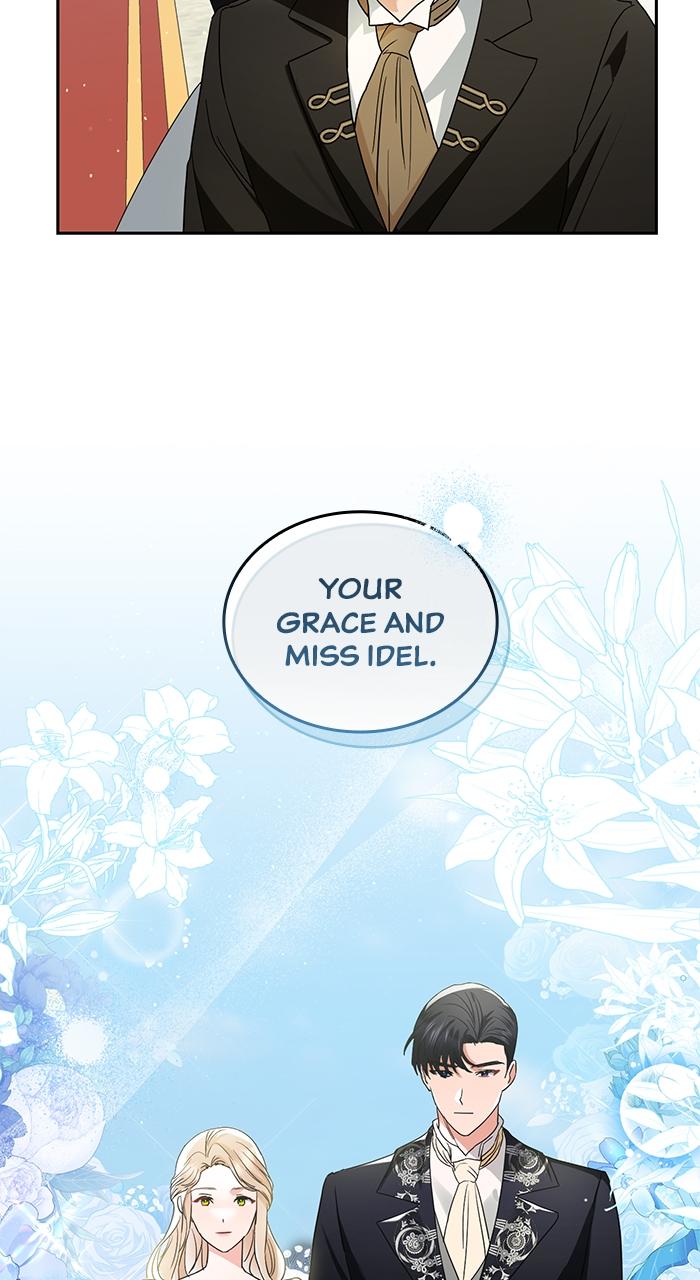 The Scent That Binds Us Chap 10 - Next Chap 11