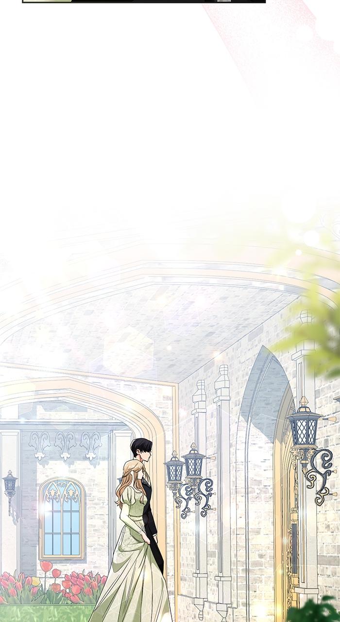 The Scent That Binds Us Chap 10 - Next Chap 11