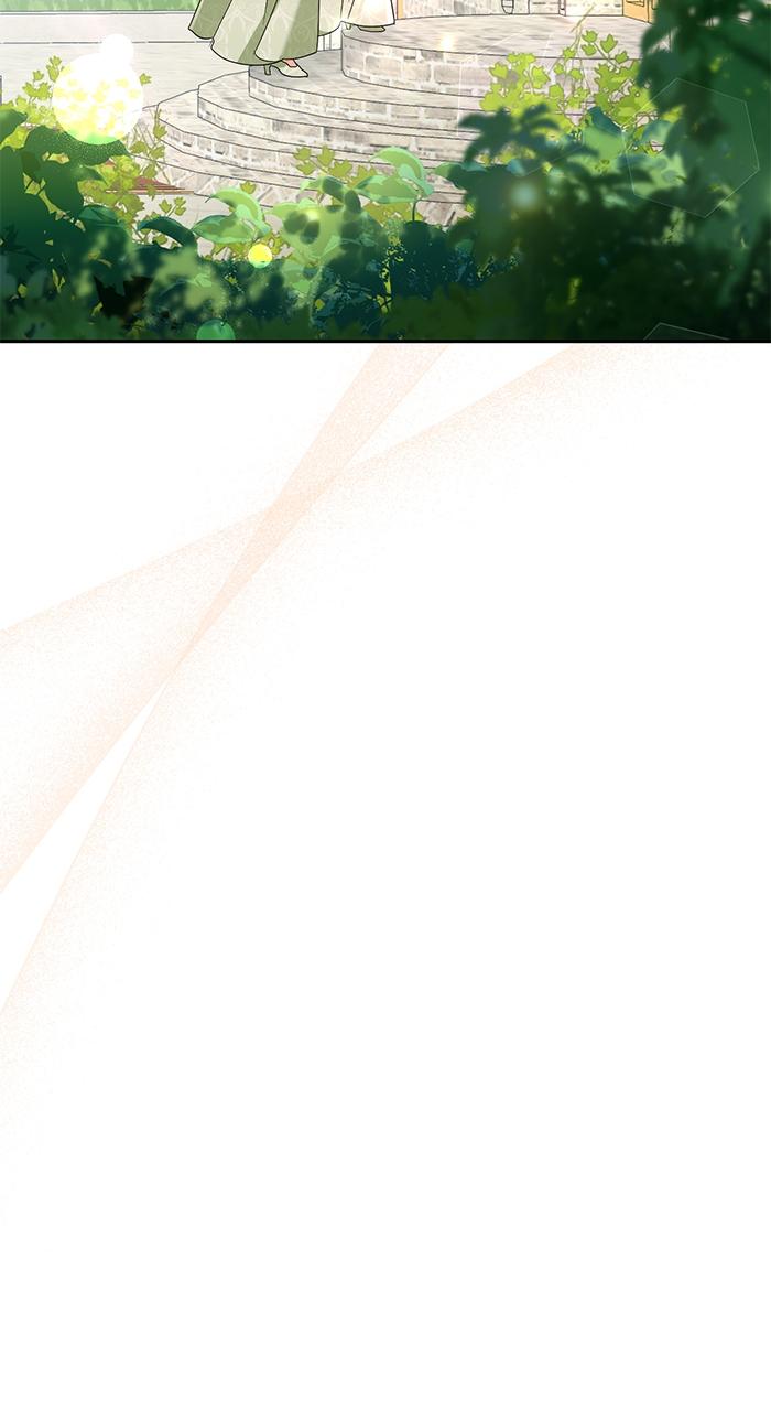 The Scent That Binds Us Chap 10 - Next Chap 11