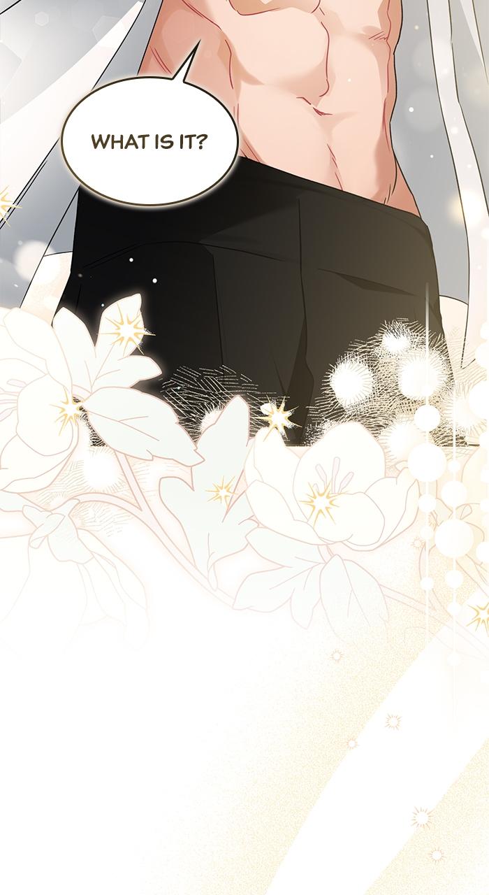 The Scent That Binds Us Chap 10 - Next Chap 11