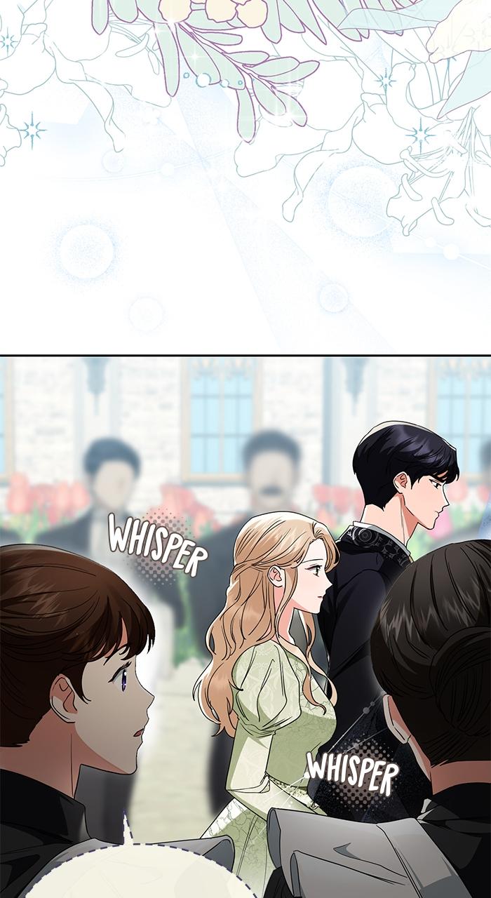 The Scent That Binds Us Chap 10 - Next Chap 11