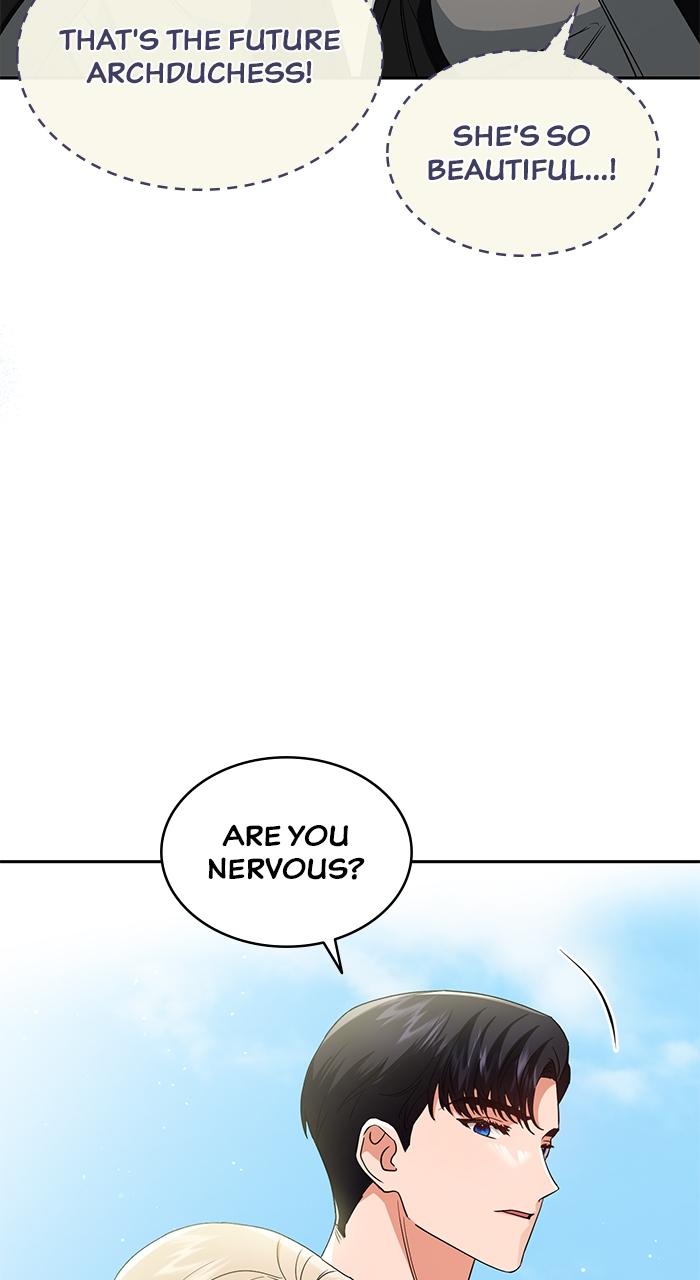 The Scent That Binds Us Chap 10 - Next Chap 11