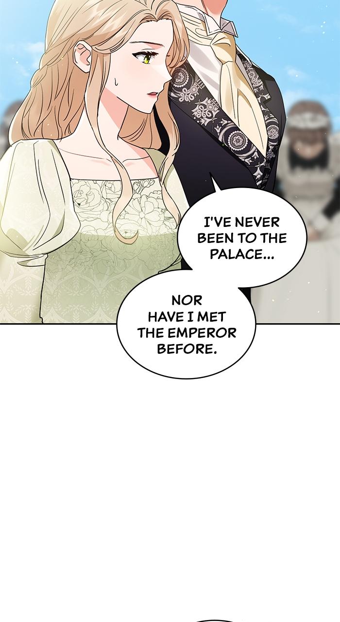 The Scent That Binds Us Chap 10 - Next Chap 11