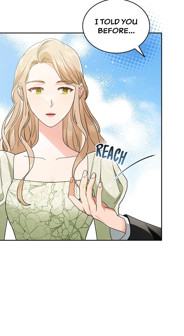 The Scent That Binds Us Chap 10 - Next Chap 11