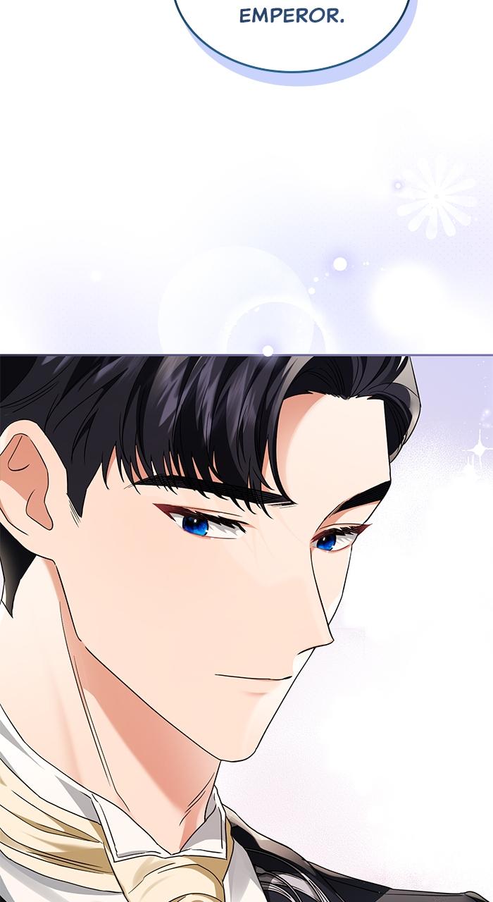 The Scent That Binds Us Chap 10 - Next Chap 11