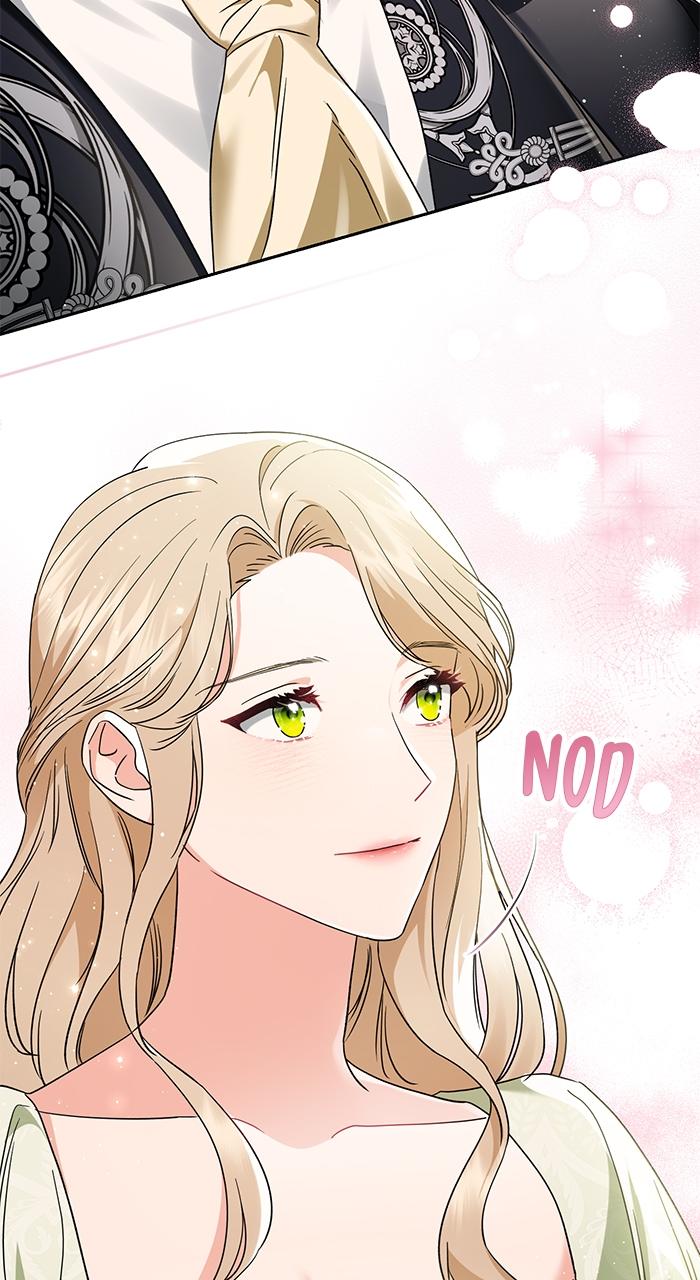 The Scent That Binds Us Chap 10 - Next Chap 11