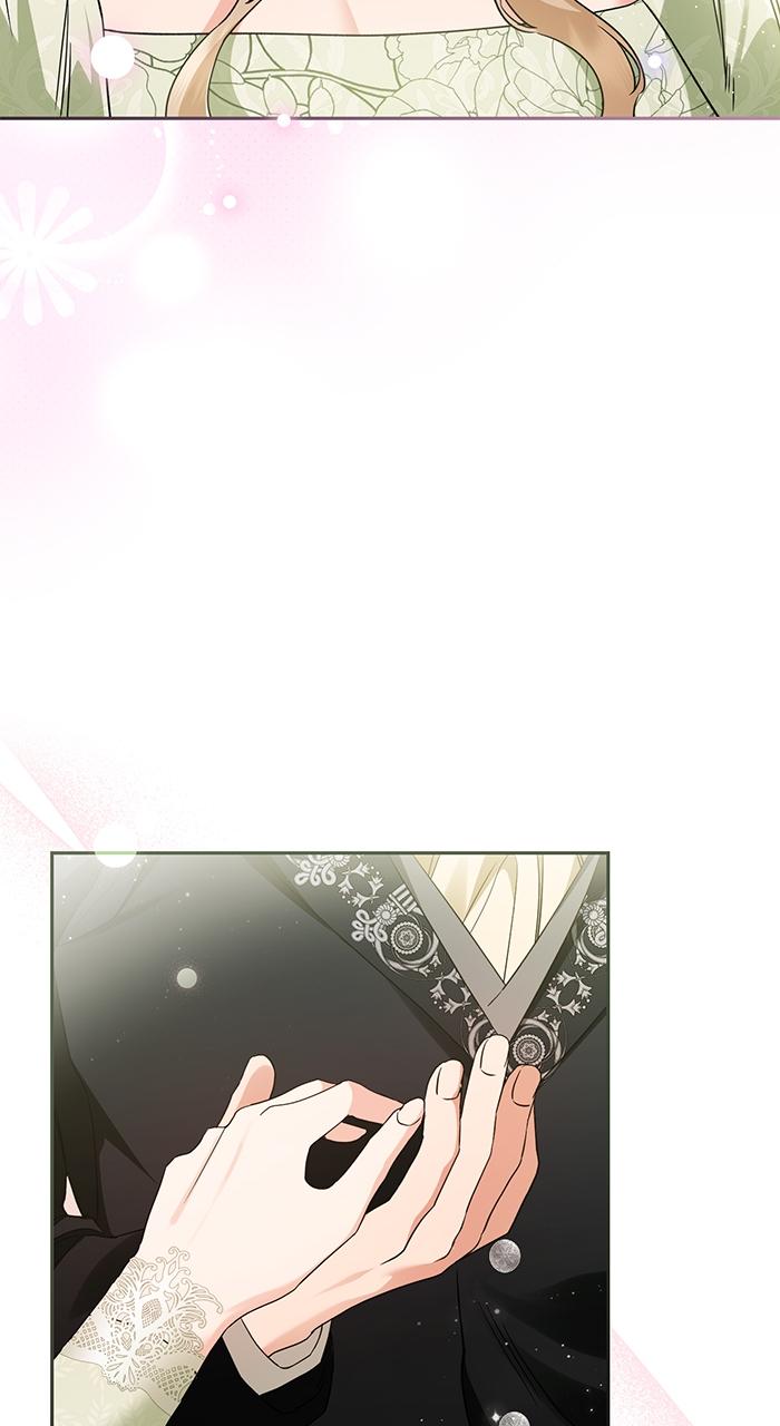 The Scent That Binds Us Chap 10 - Next Chap 11