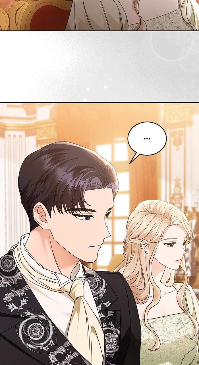 The Scent That Binds Us Chap 11 - Next Chap 12