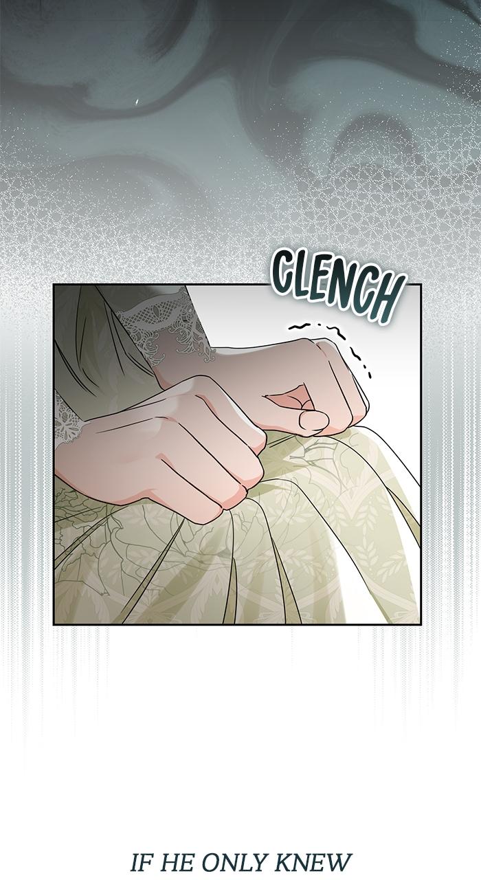 The Scent That Binds Us Chap 11 - Next Chap 12