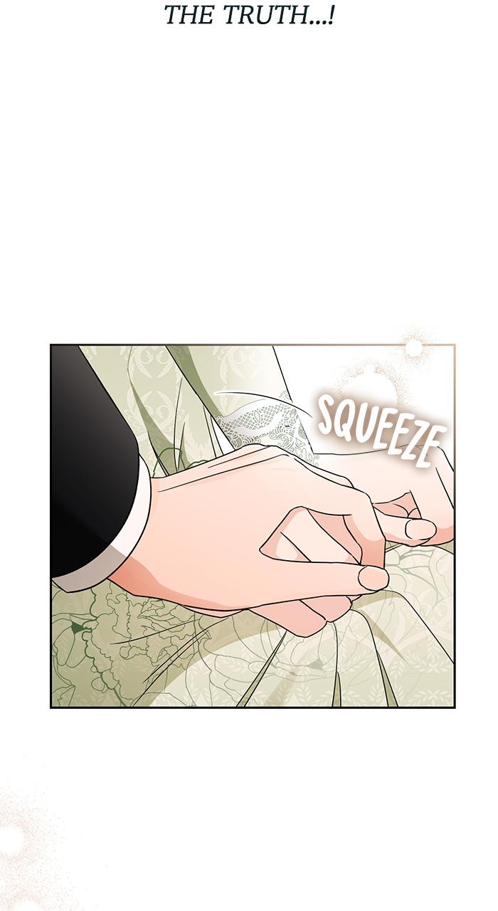 The Scent That Binds Us Chap 11 - Next Chap 12