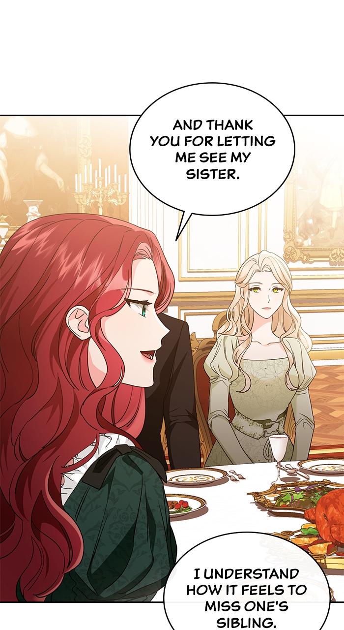 The Scent That Binds Us Chap 11 - Next Chap 12