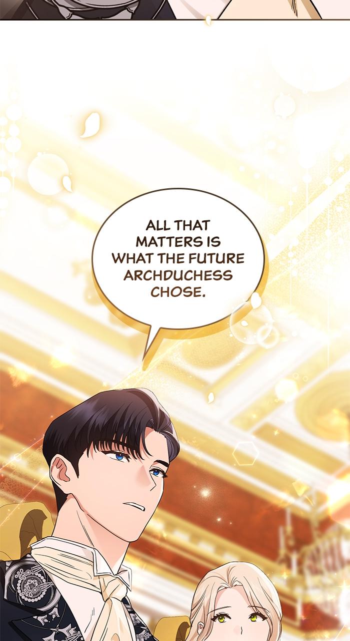 The Scent That Binds Us Chap 11 - Next Chap 12