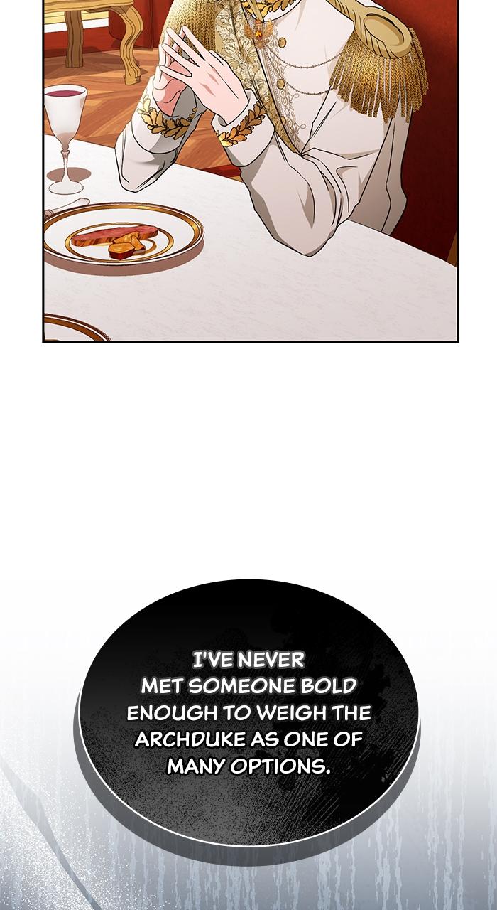 The Scent That Binds Us Chap 11 - Next Chap 12