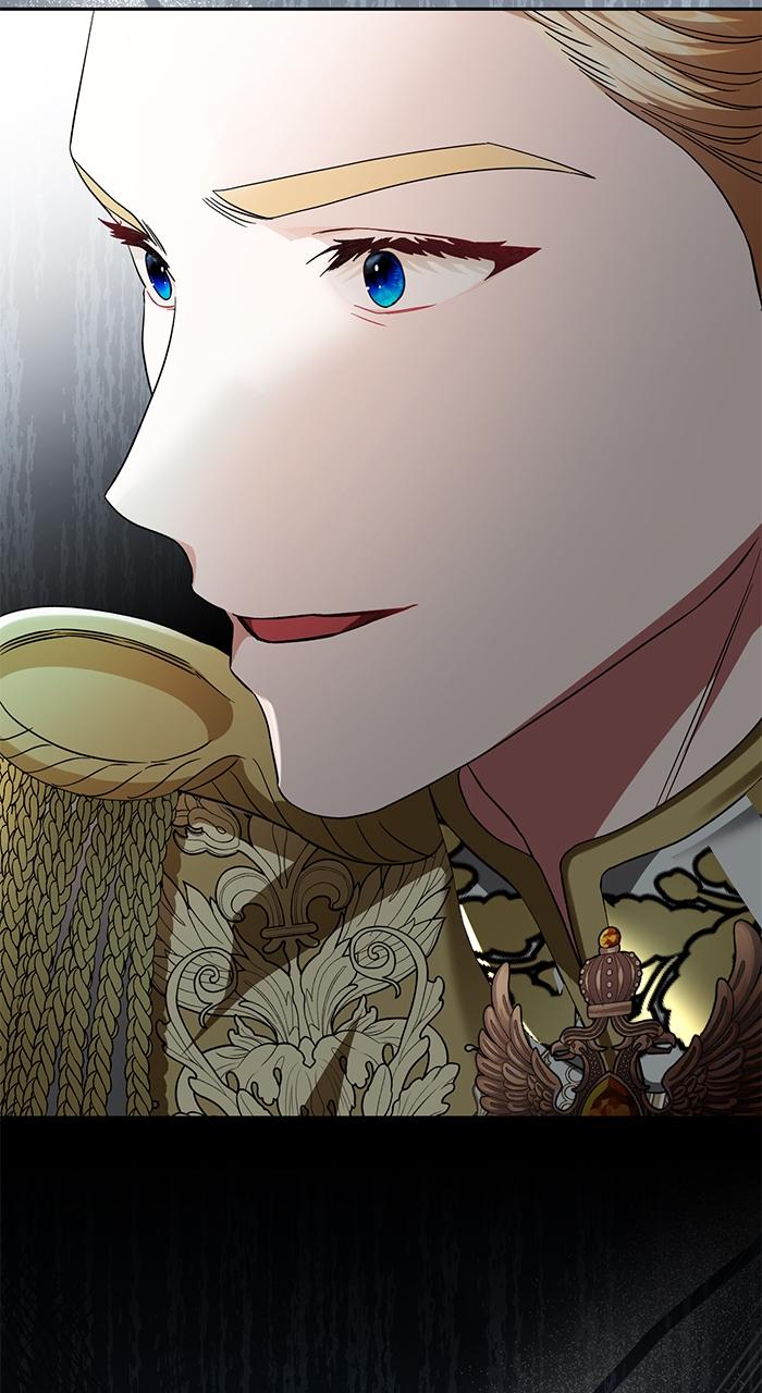 The Scent That Binds Us Chap 11 - Next Chap 12