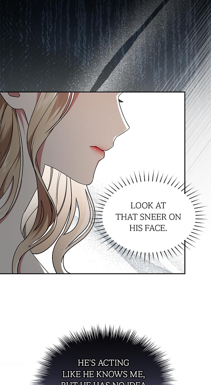 The Scent That Binds Us Chap 11 - Next Chap 12