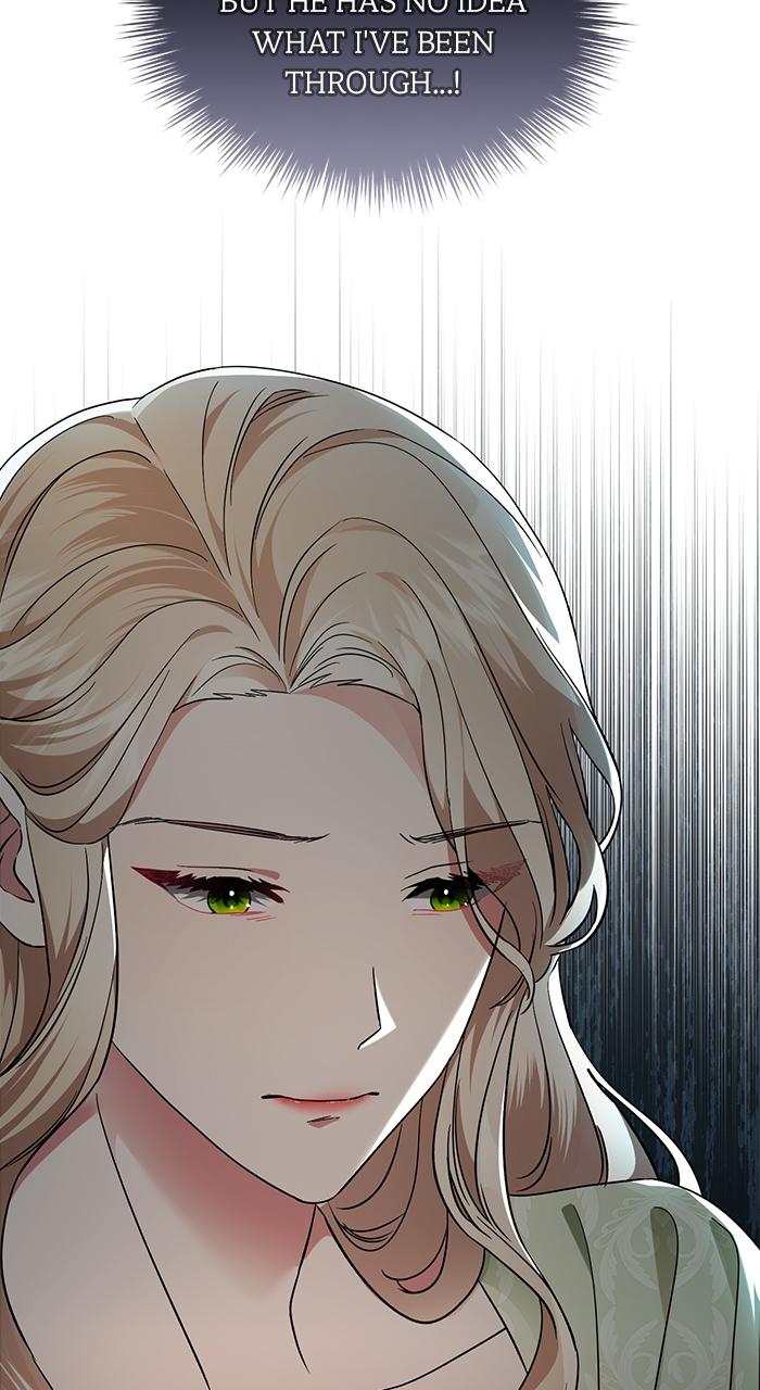 The Scent That Binds Us Chap 11 - Next Chap 12