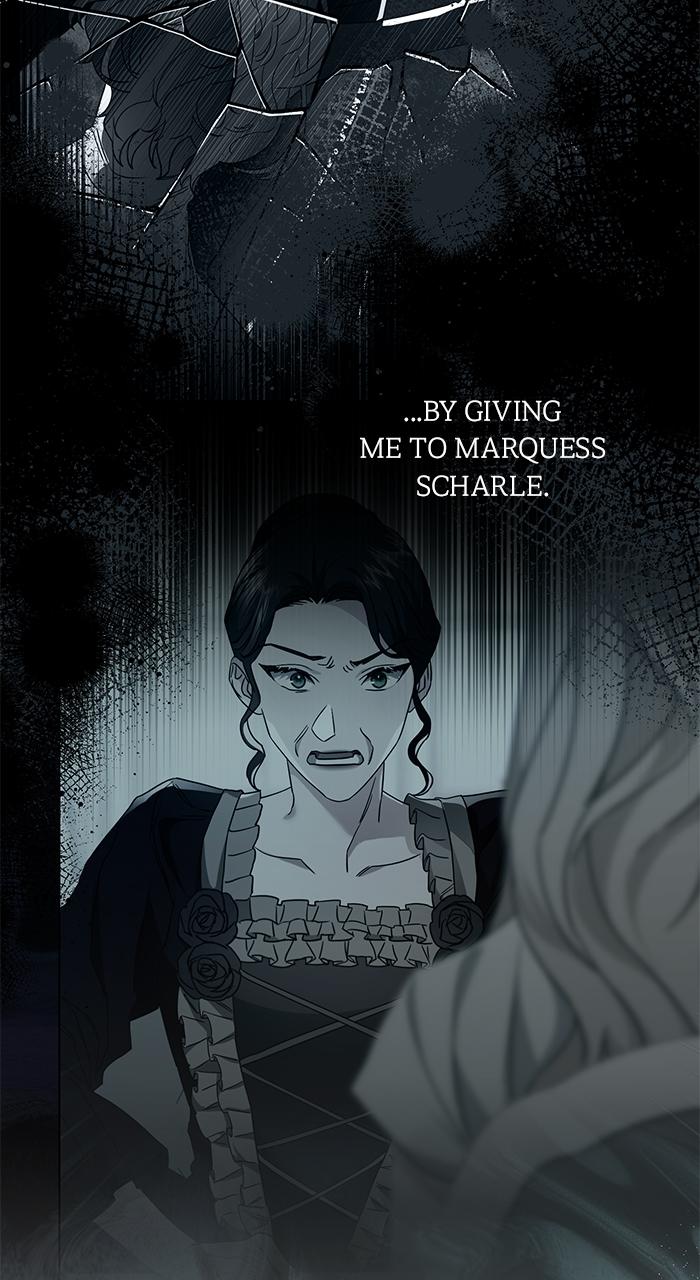 The Scent That Binds Us Chap 11 - Next Chap 12