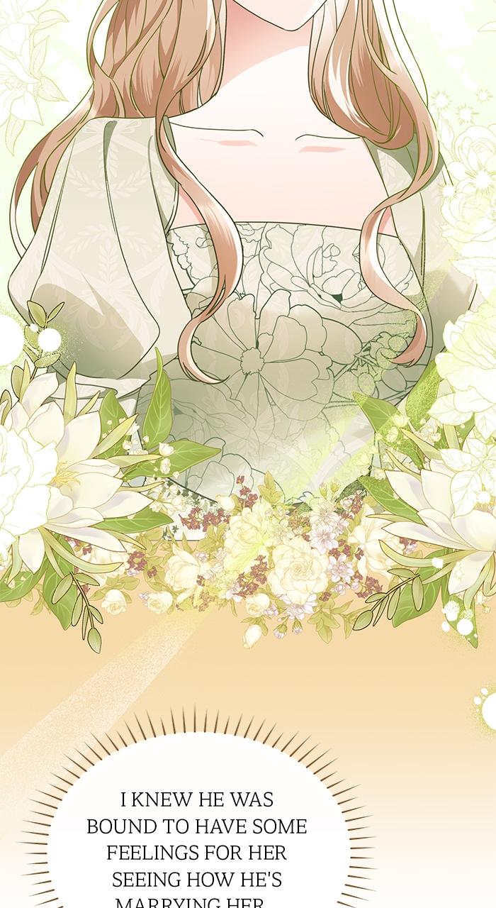 The Scent That Binds Us Chap 11 - Next Chap 12