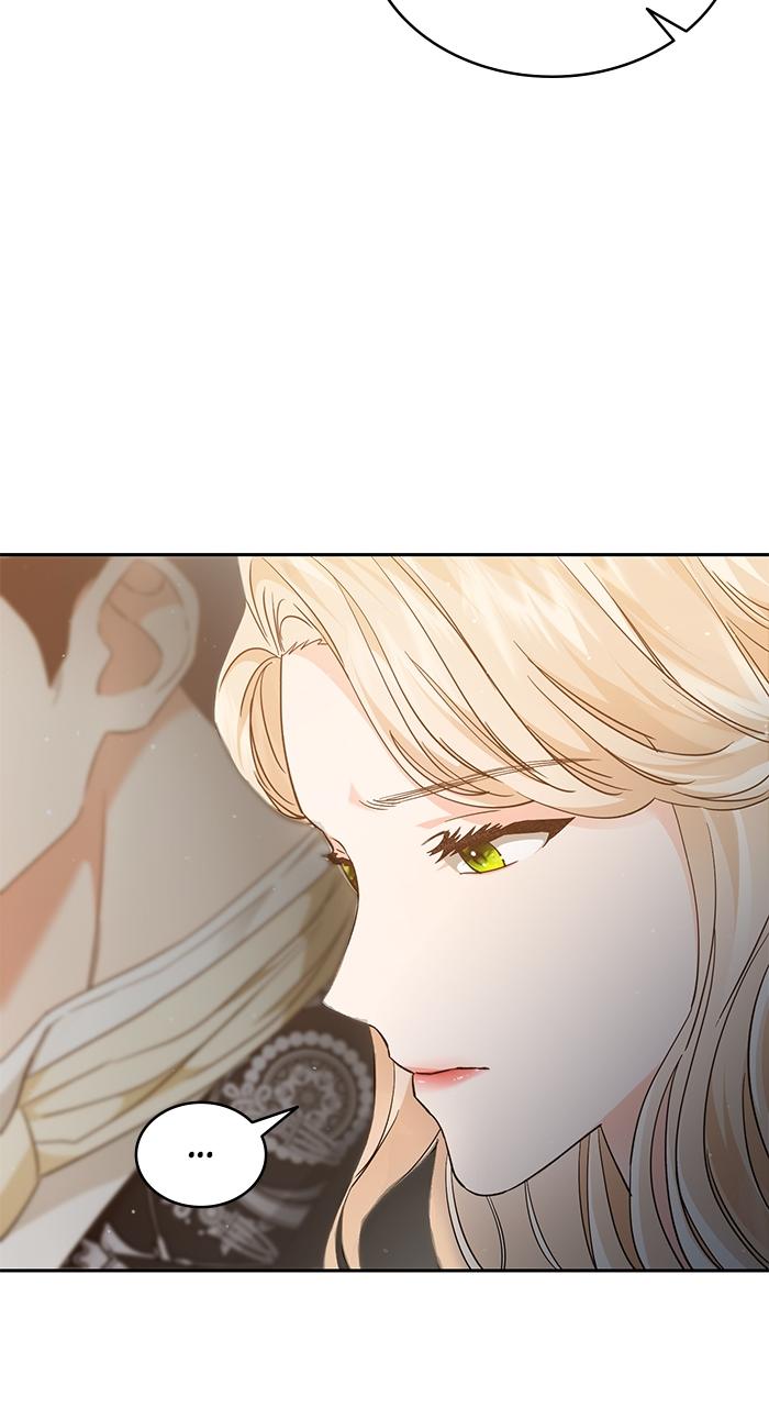 The Scent That Binds Us Chap 11 - Next Chap 12