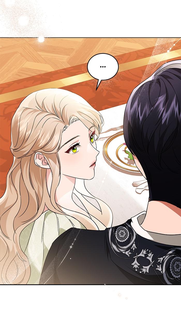 The Scent That Binds Us Chap 11 - Next Chap 12