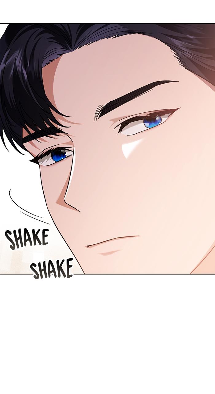 The Scent That Binds Us Chap 11 - Next Chap 12