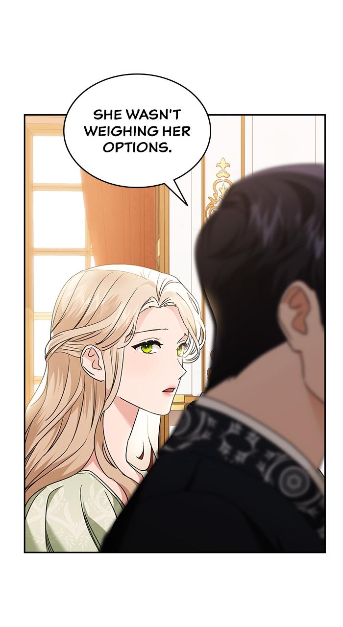 The Scent That Binds Us Chap 11 - Next Chap 12