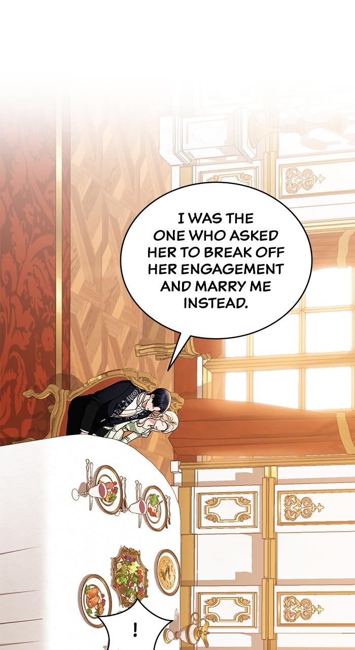 The Scent That Binds Us Chap 11 - Next Chap 12