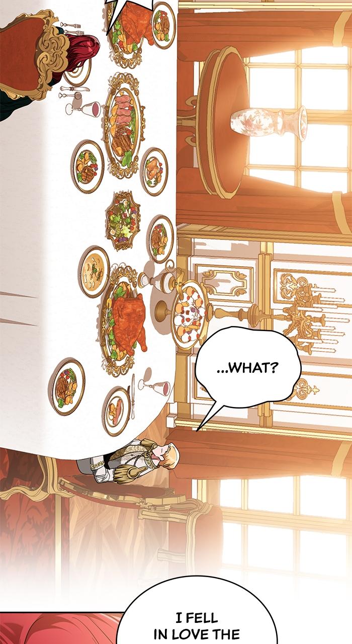 The Scent That Binds Us Chap 11 - Next Chap 12