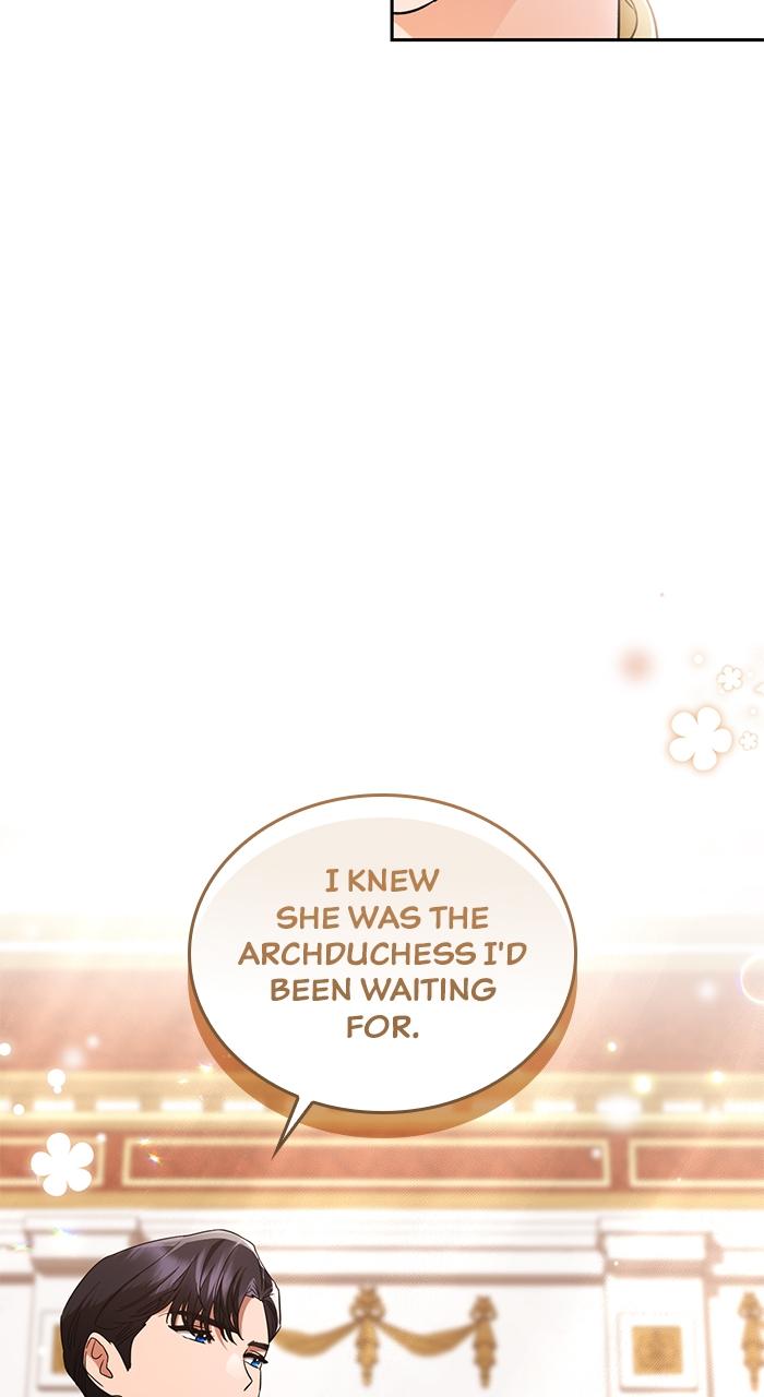 The Scent That Binds Us Chap 11 - Next Chap 12