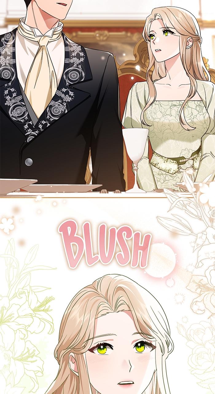 The Scent That Binds Us Chap 11 - Next Chap 12