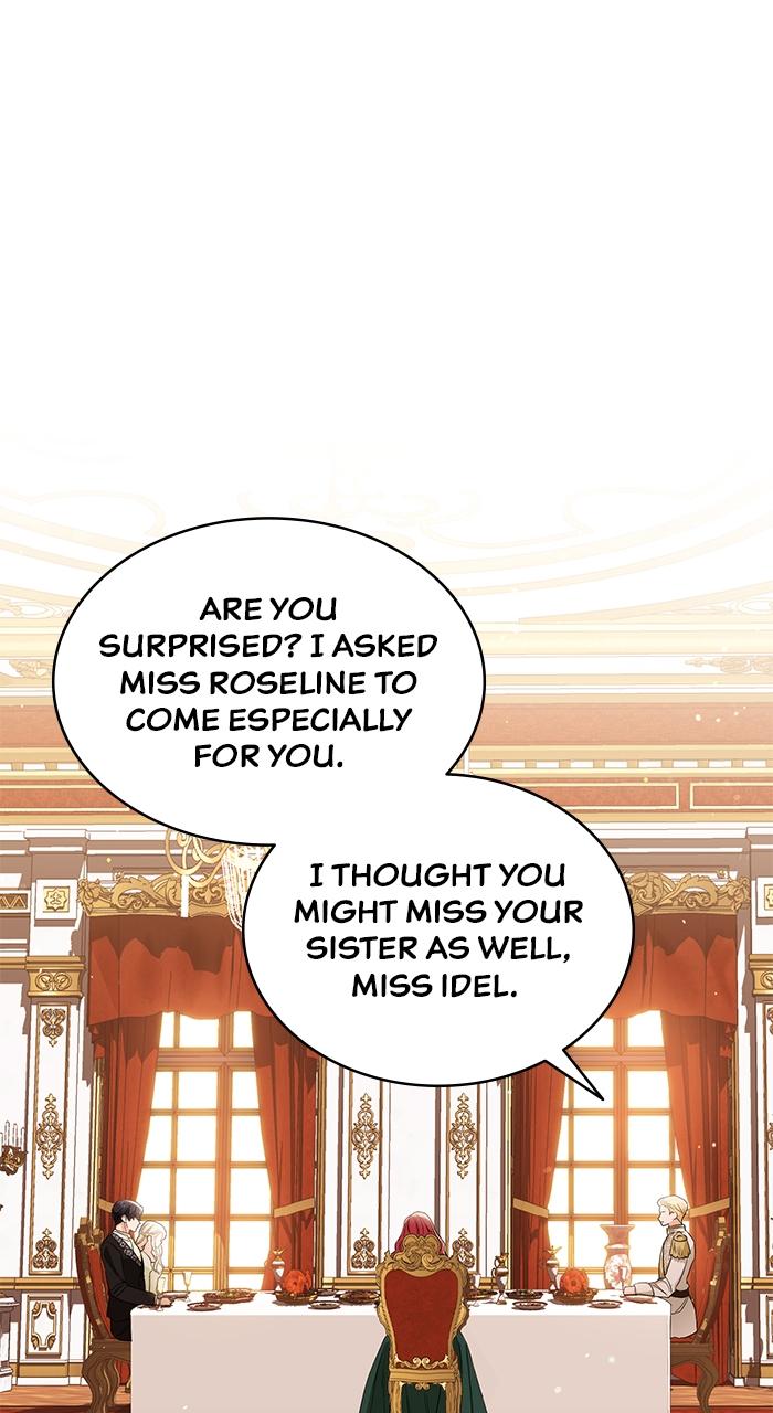 The Scent That Binds Us Chap 11 - Next Chap 12