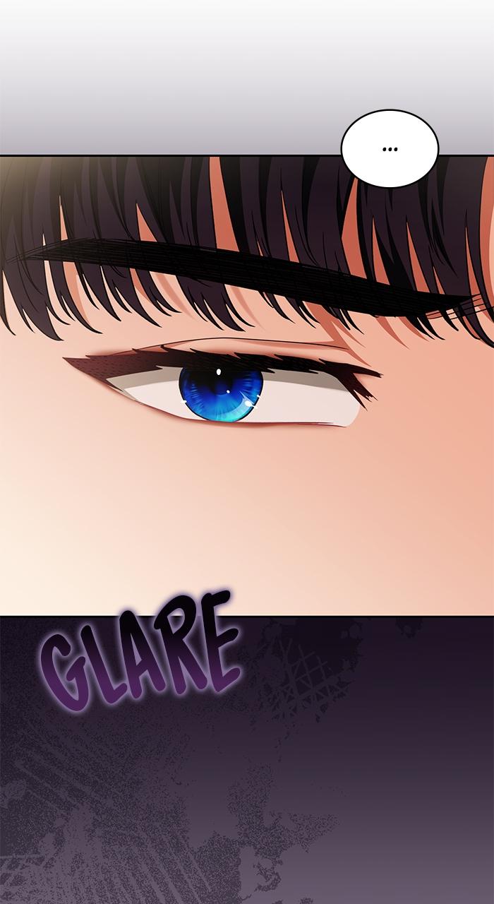 The Scent That Binds Us Chap 11 - Next Chap 12