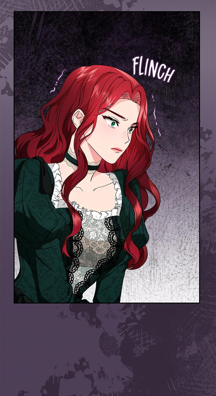 The Scent That Binds Us Chap 11 - Next Chap 12