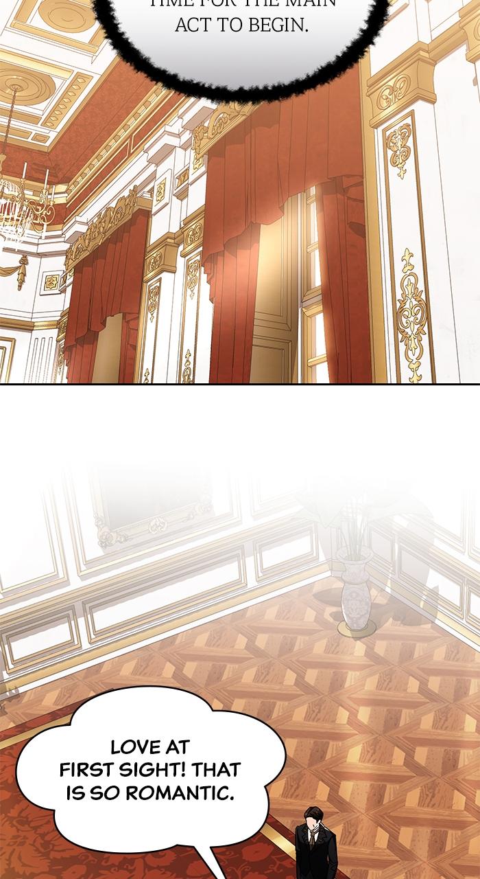 The Scent That Binds Us Chap 11 - Next Chap 12