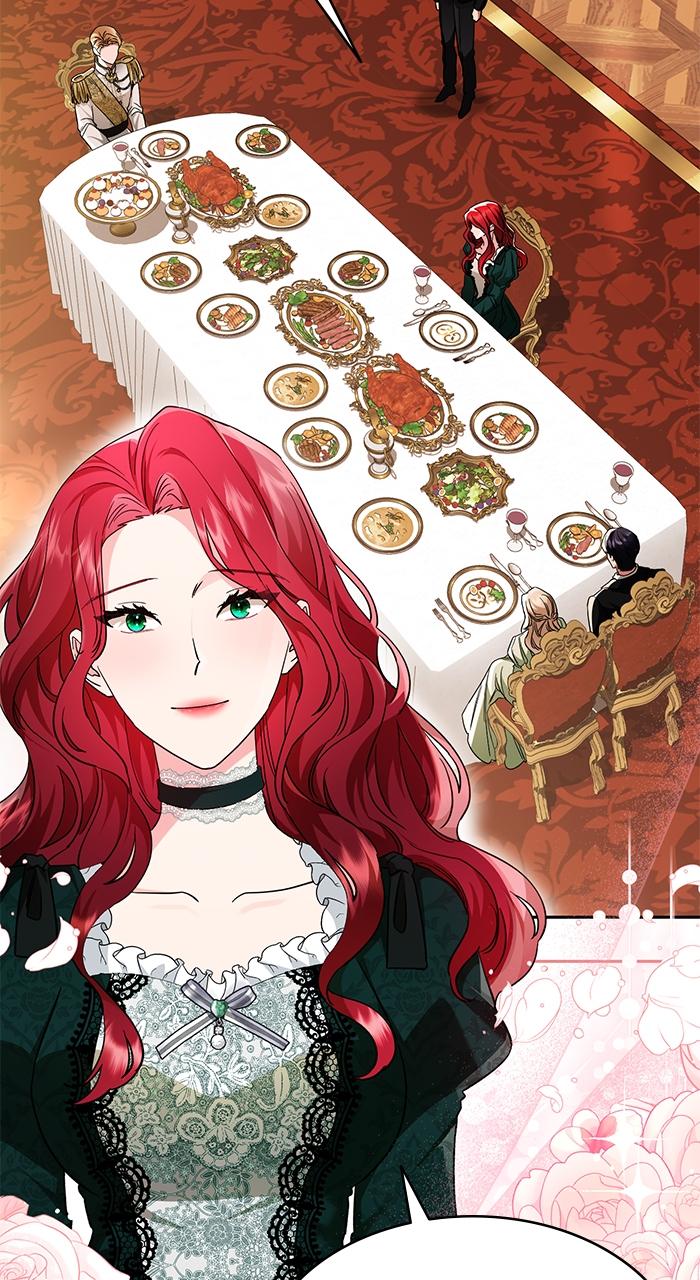 The Scent That Binds Us Chap 11 - Next Chap 12