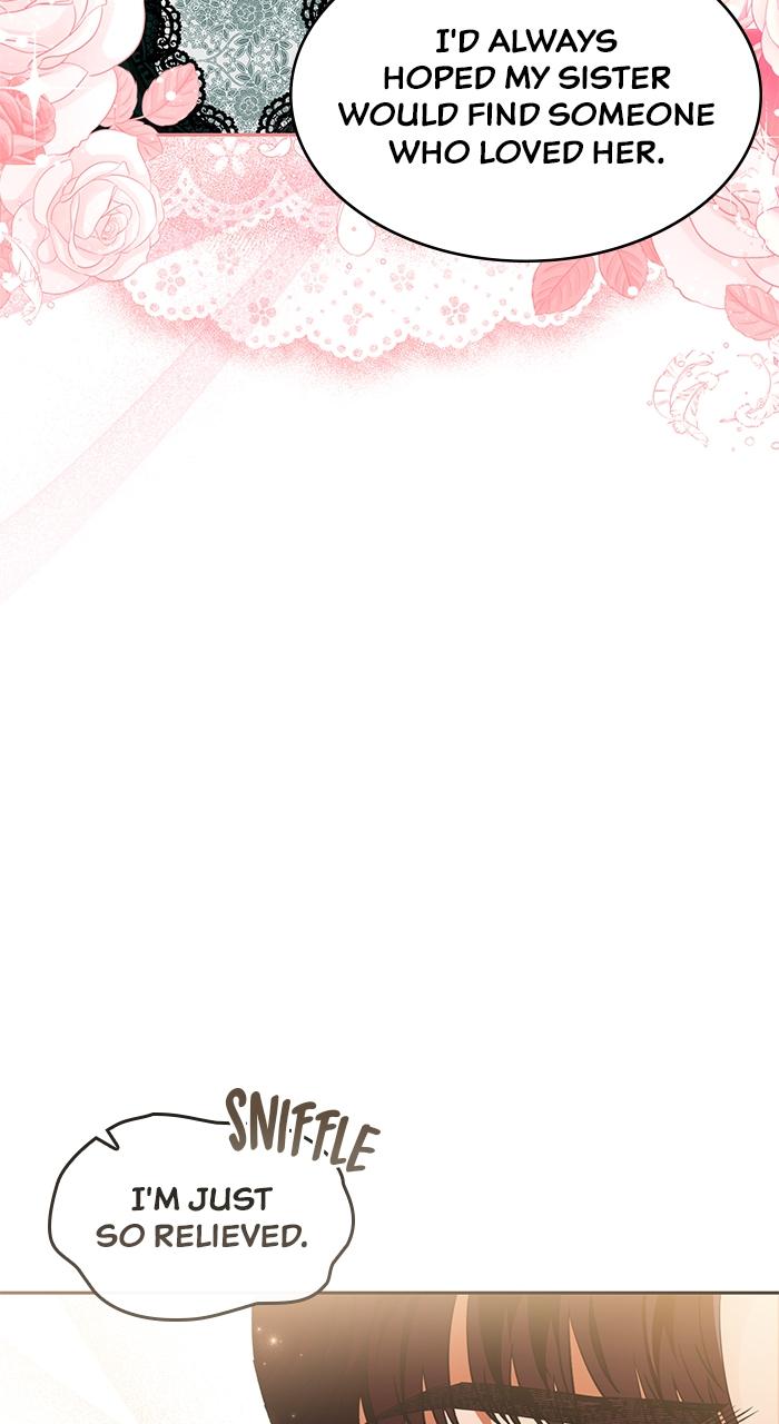 The Scent That Binds Us Chap 11 - Next Chap 12