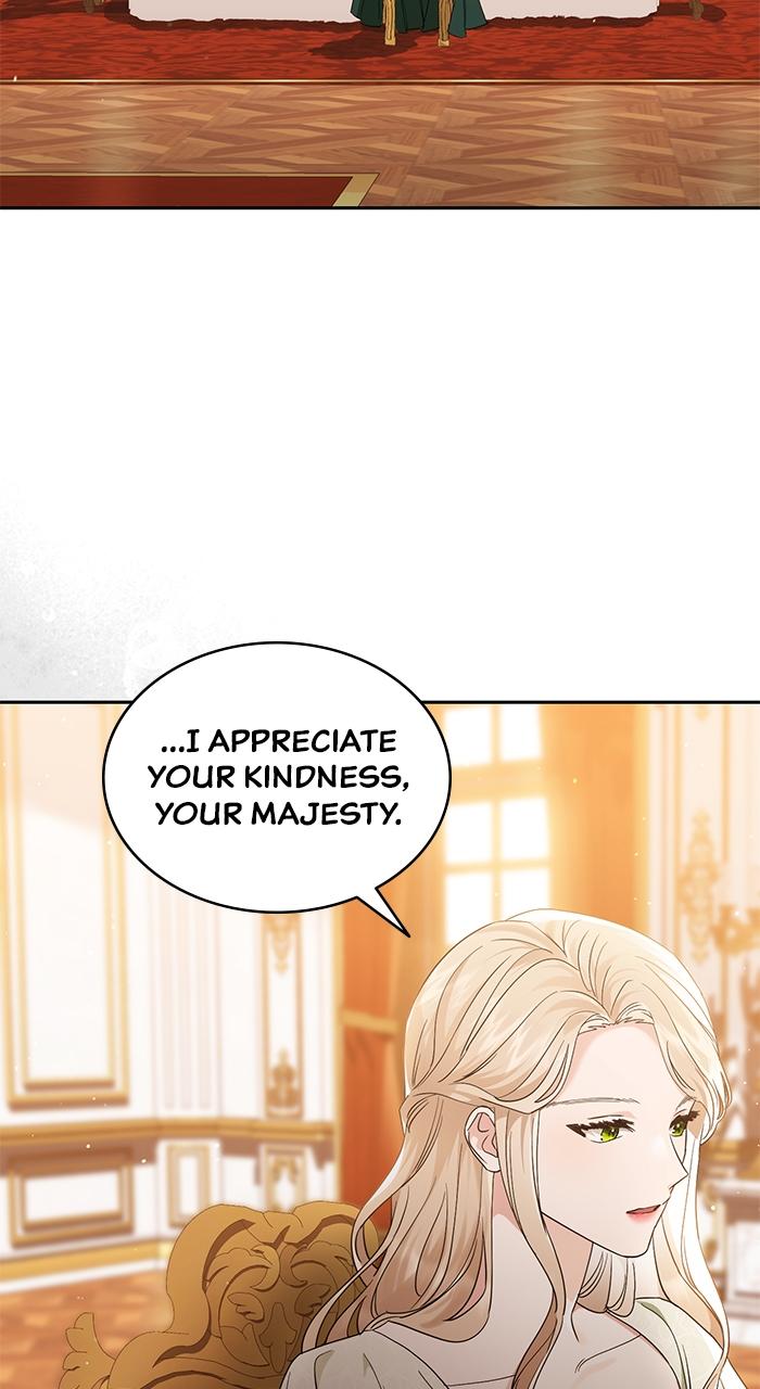 The Scent That Binds Us Chap 11 - Next Chap 12