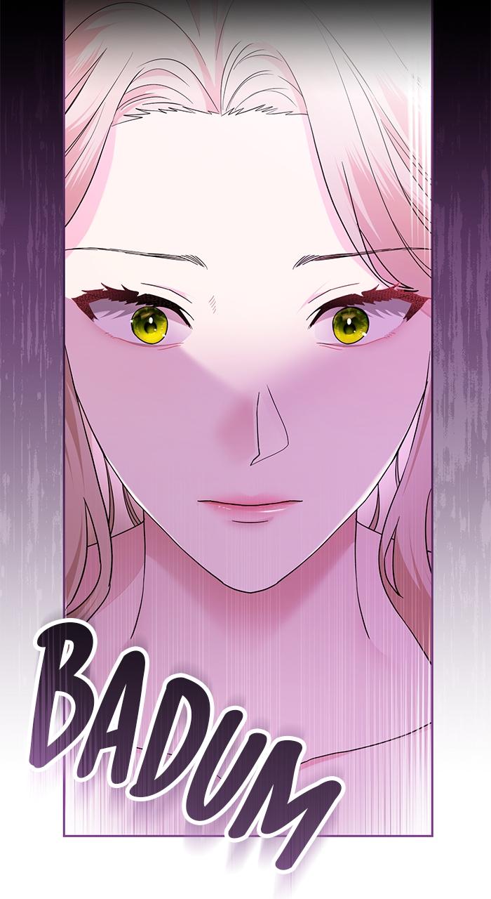 The Scent That Binds Us Chap 11 - Next Chap 12