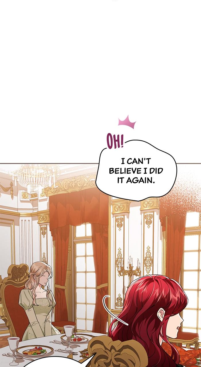 The Scent That Binds Us Chap 11 - Next Chap 12