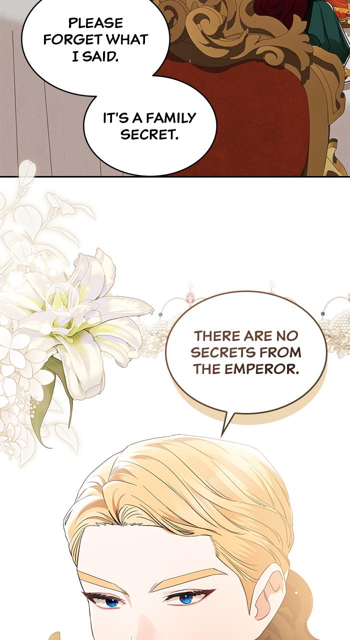 The Scent That Binds Us Chap 11 - Next Chap 12