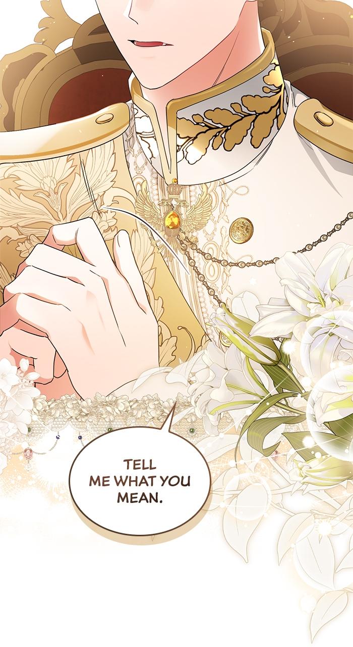 The Scent That Binds Us Chap 11 - Next Chap 12