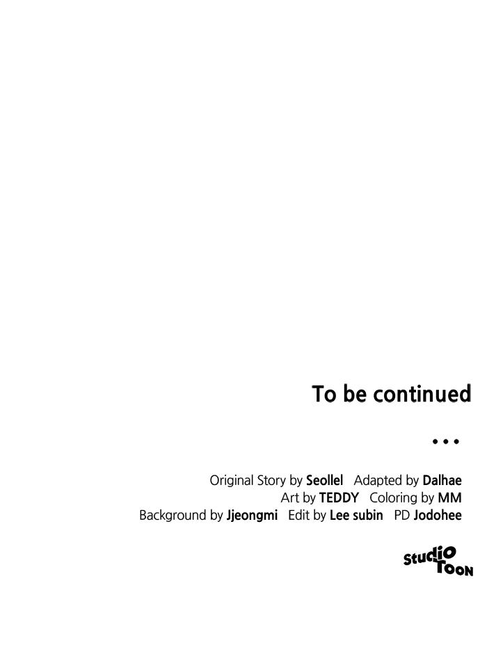 The Scent That Binds Us Chap 11 - Next Chap 12