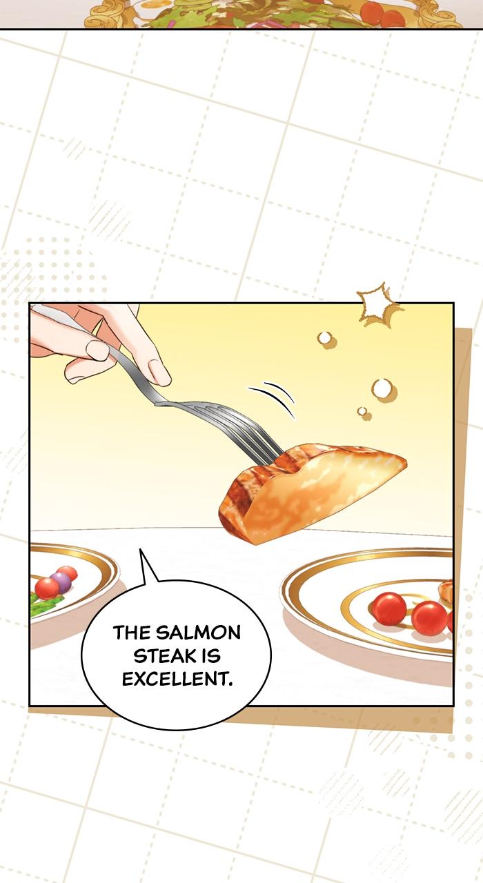 The Scent That Binds Us Chap 11 - Next Chap 12